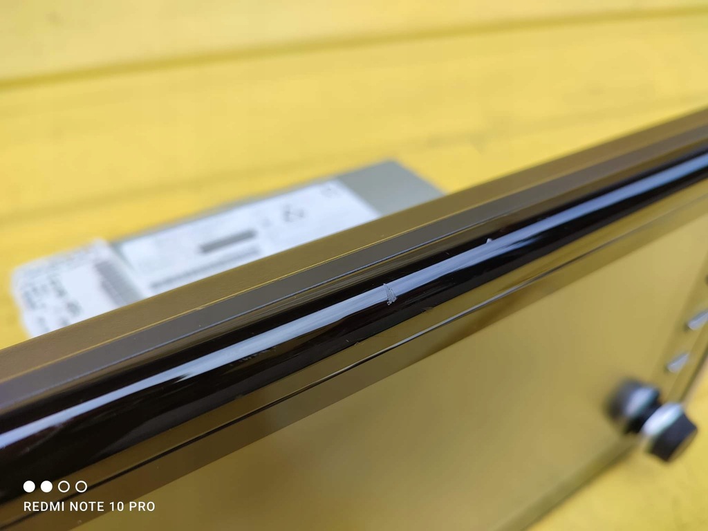 фото №2, Toyota rav4 v радио навигация