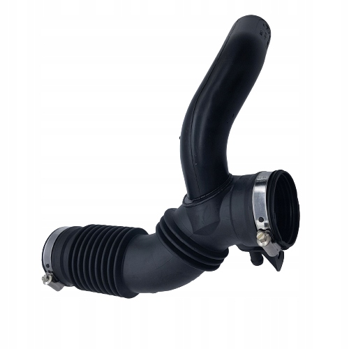 фото №3, Шланг труба фильтра воздуха renault megane ii scenic ii 1.6 16v оригинал