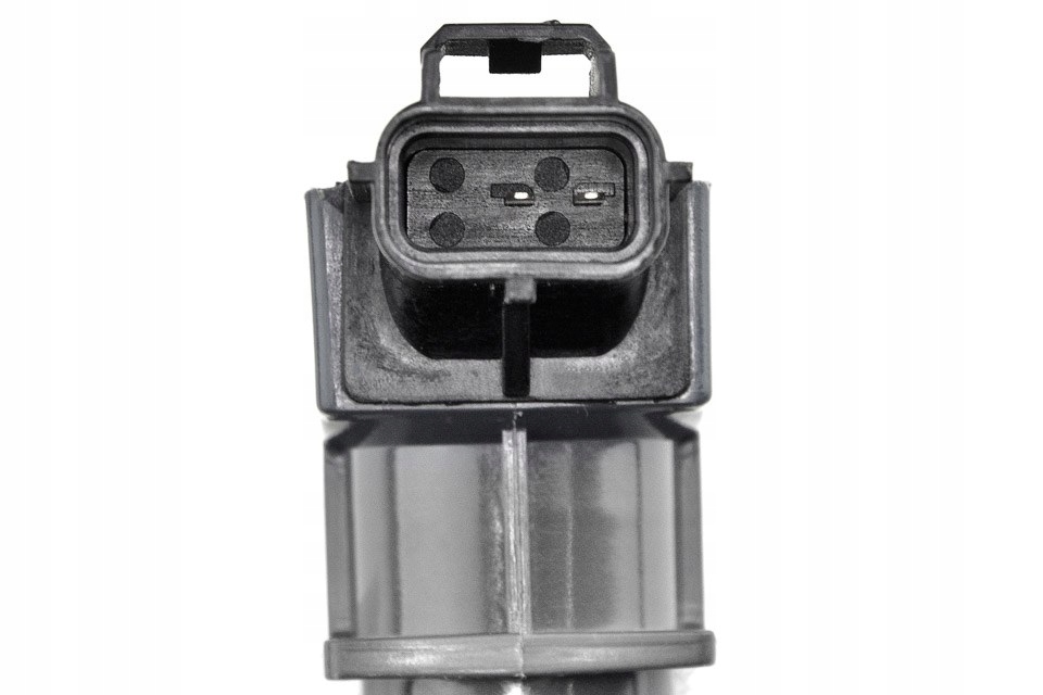 фото №11, Котушка запалювання grand cherokee 3.7 03-08