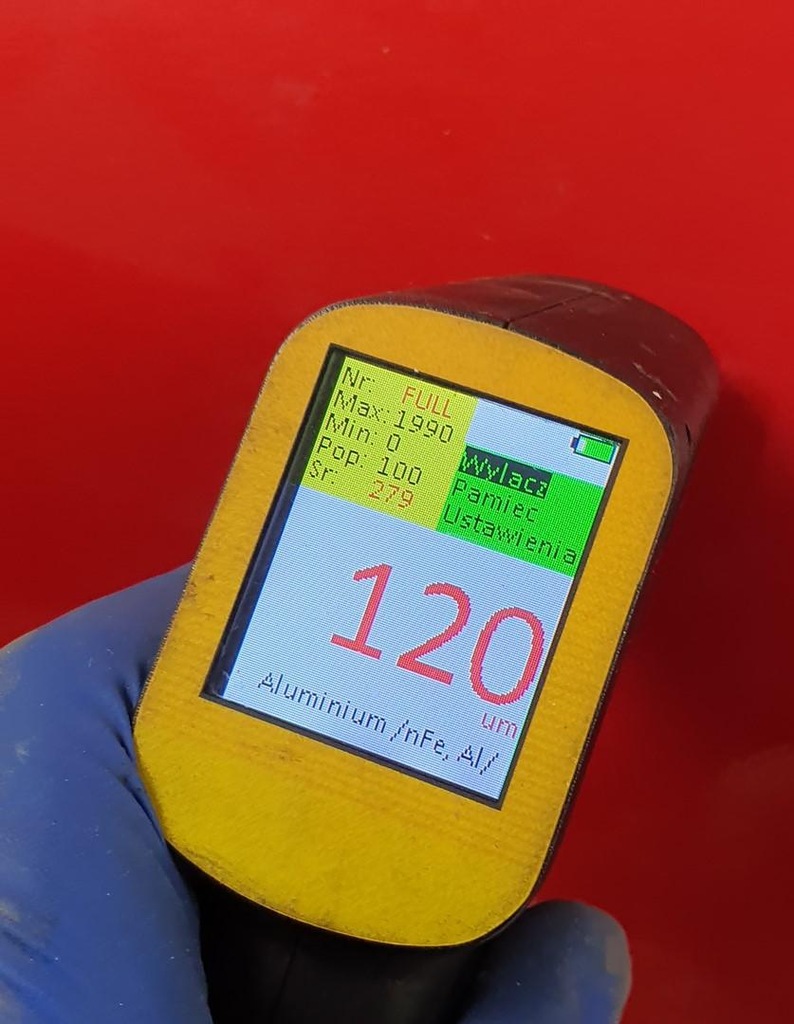 фото №2, Дверь правый задняя 27a mazda rx-8 rx8