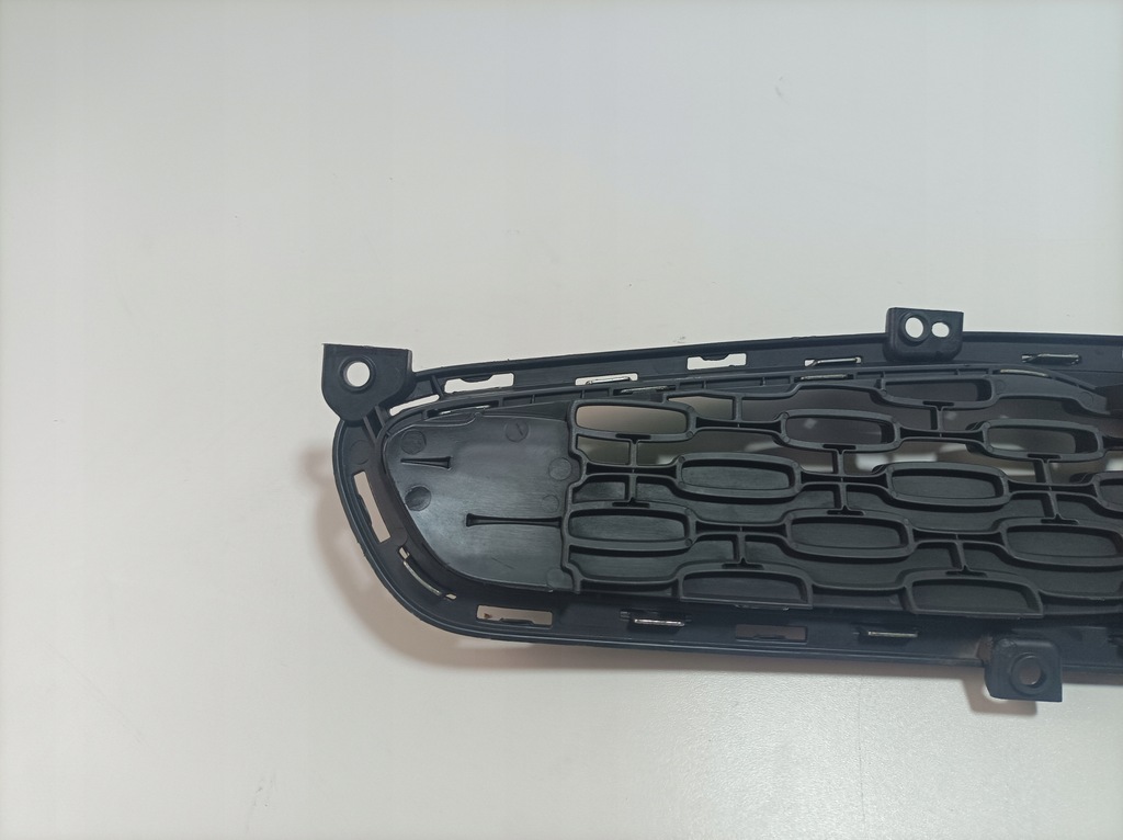 фото №8, Kia picanto lift решітка радіатора решітка радіатора