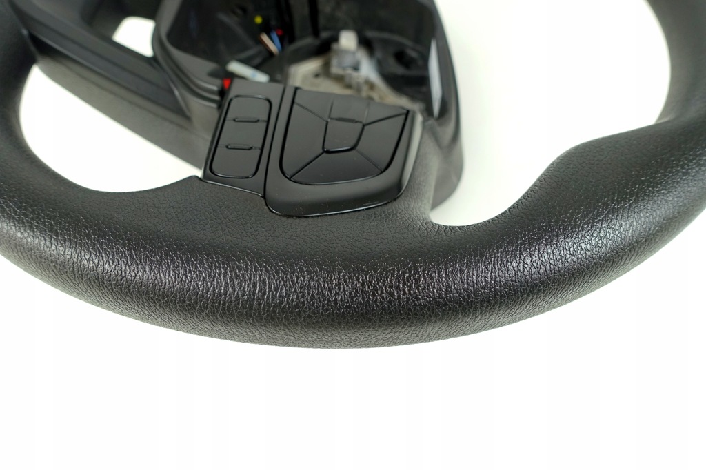 фото №6, Повітропровід звичайна пластик iveco daily 4 iv 19 2019 5802303938