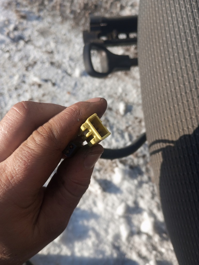 фото №5, Сиденье передний водителя vw jetta