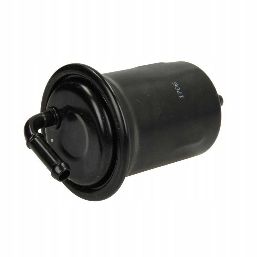 Купить Blue print adm52321 фильтр топлива mgz