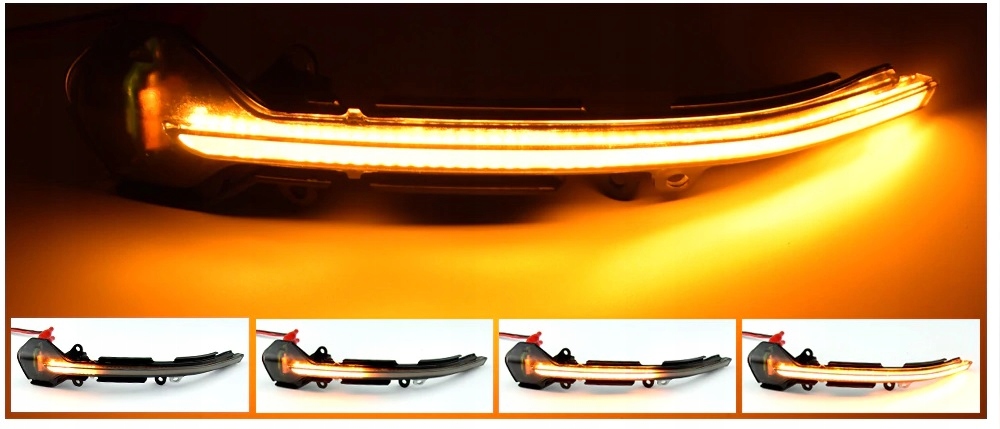 фото №4, Ak 00-04