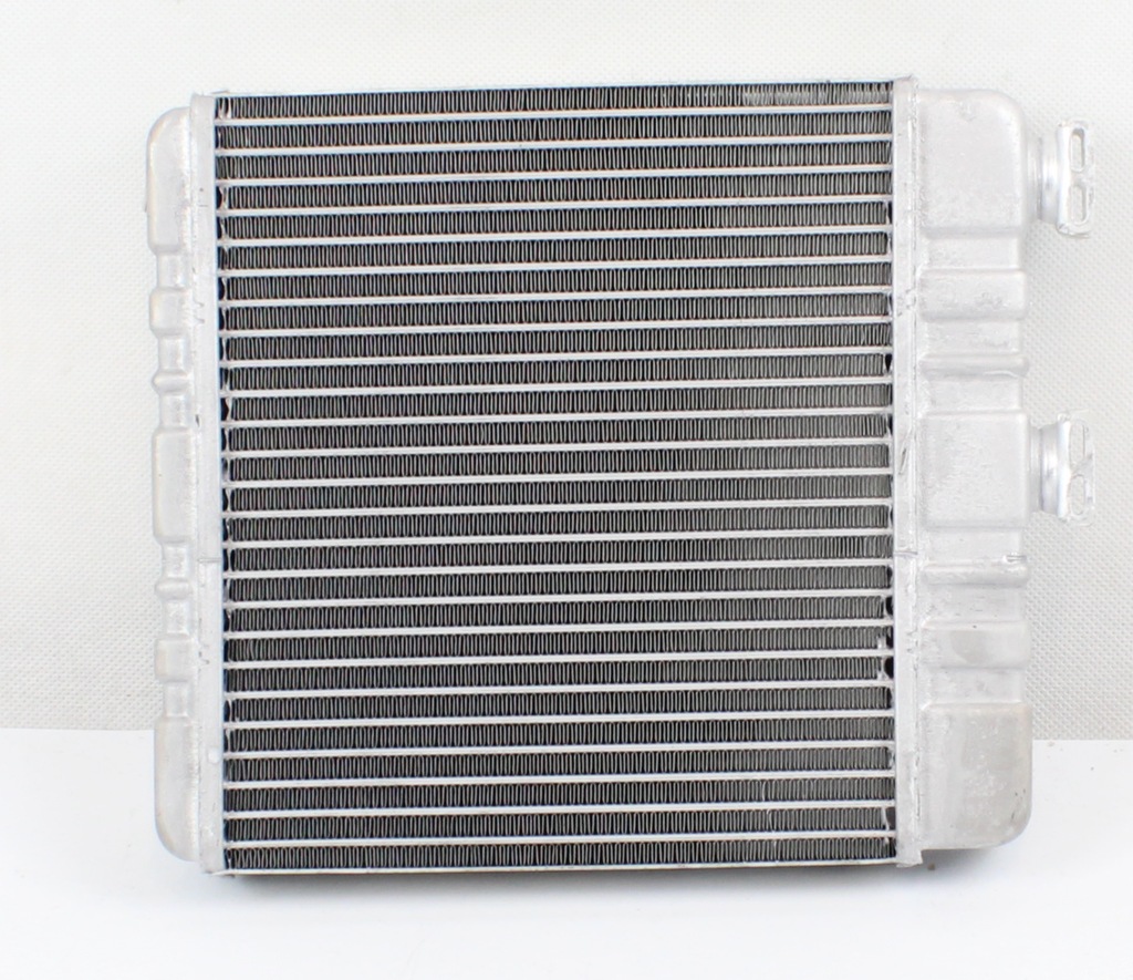 фото №1, Отопитель opel astra g 98-09