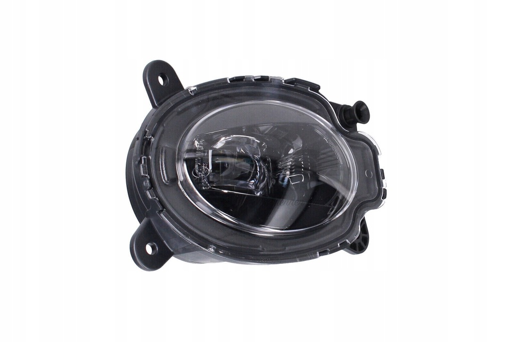 фото №1, Свет противотуманные led левый перед cupra leon seat tarraco оригинал оригинальный номер