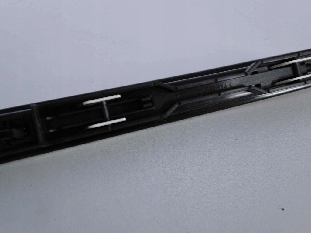 фото №6, Mercedes e 207 світло стоп w кришка задня w207