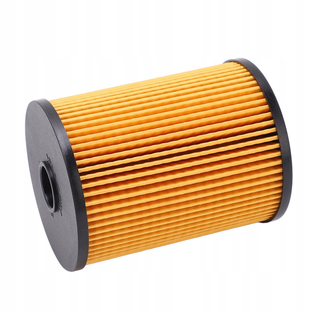 фото №2, Фільтр пального filtron do mini cooper r50 r52 r53