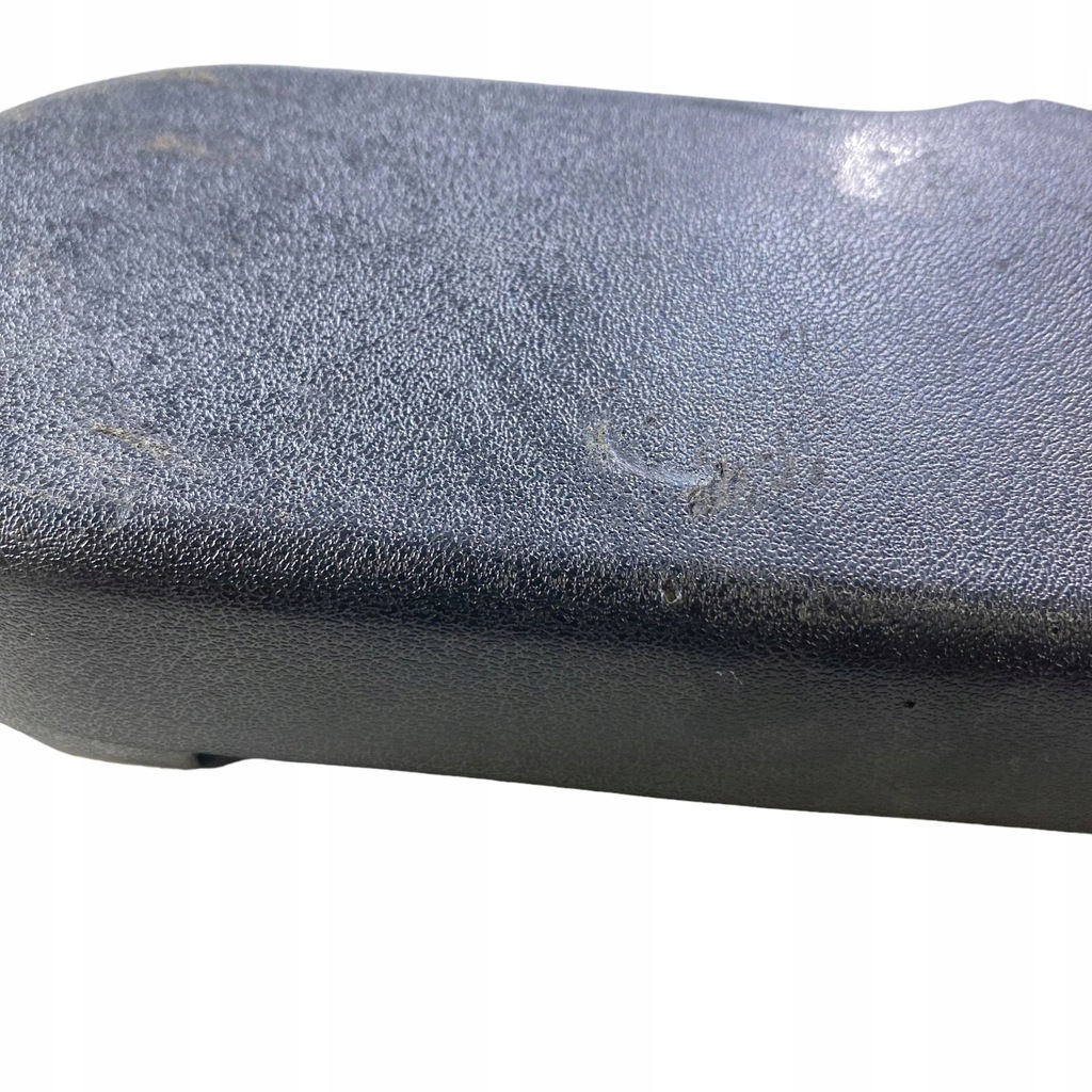 фото №7, Nissan rogue 2018 задня сторона ліва сидіння, сидіння