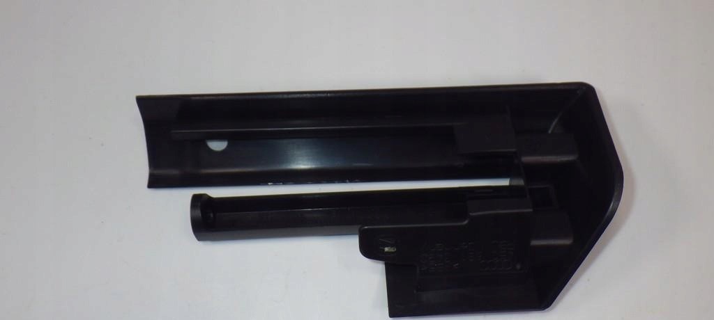 фото №6, Захист напрямна сидіння audi a8 s8 d3 4e0881349c