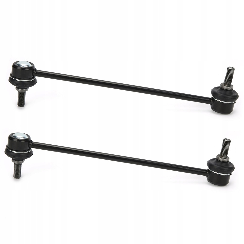 фото №5, Набор тяга стабилизатора стабилизатора передний стабилизатора 31351095694