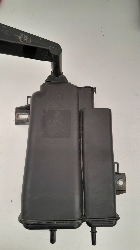 Купить Opel adam 2015 фильтр угольный 13356939