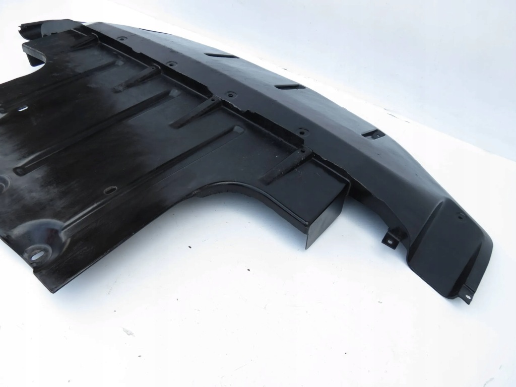 Купить Защита двигателя audi q7 7l8825285