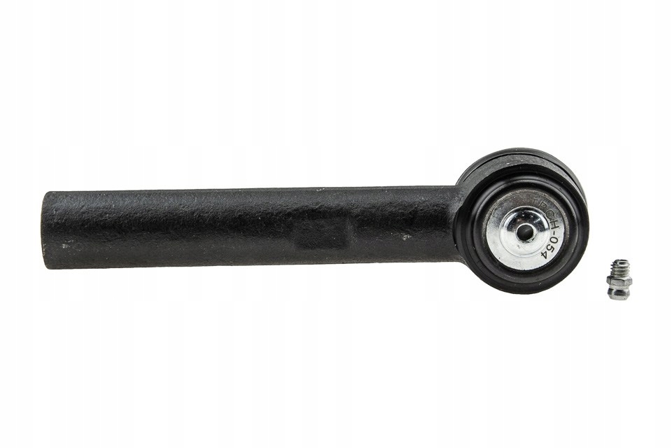 фото №11, Nty skz-ch-054 наконечник тяга кермовий поперечний