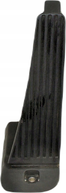 фото №1, Pr200 volvo v90 16- 2.0i педаль газа 31489764