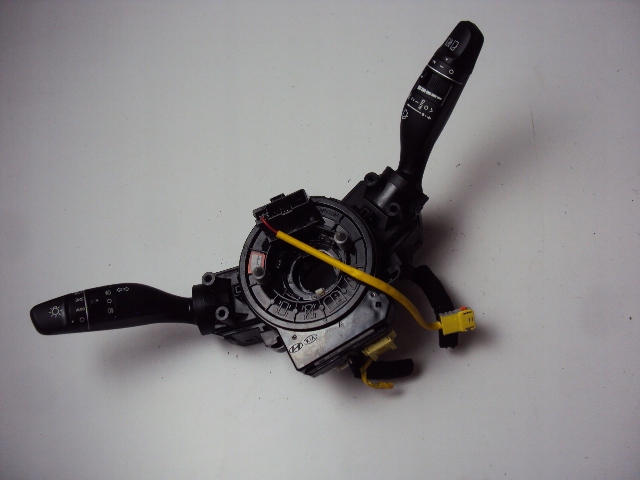 фото №1, Перемикач комбінований kia sportage iv 2015-2020