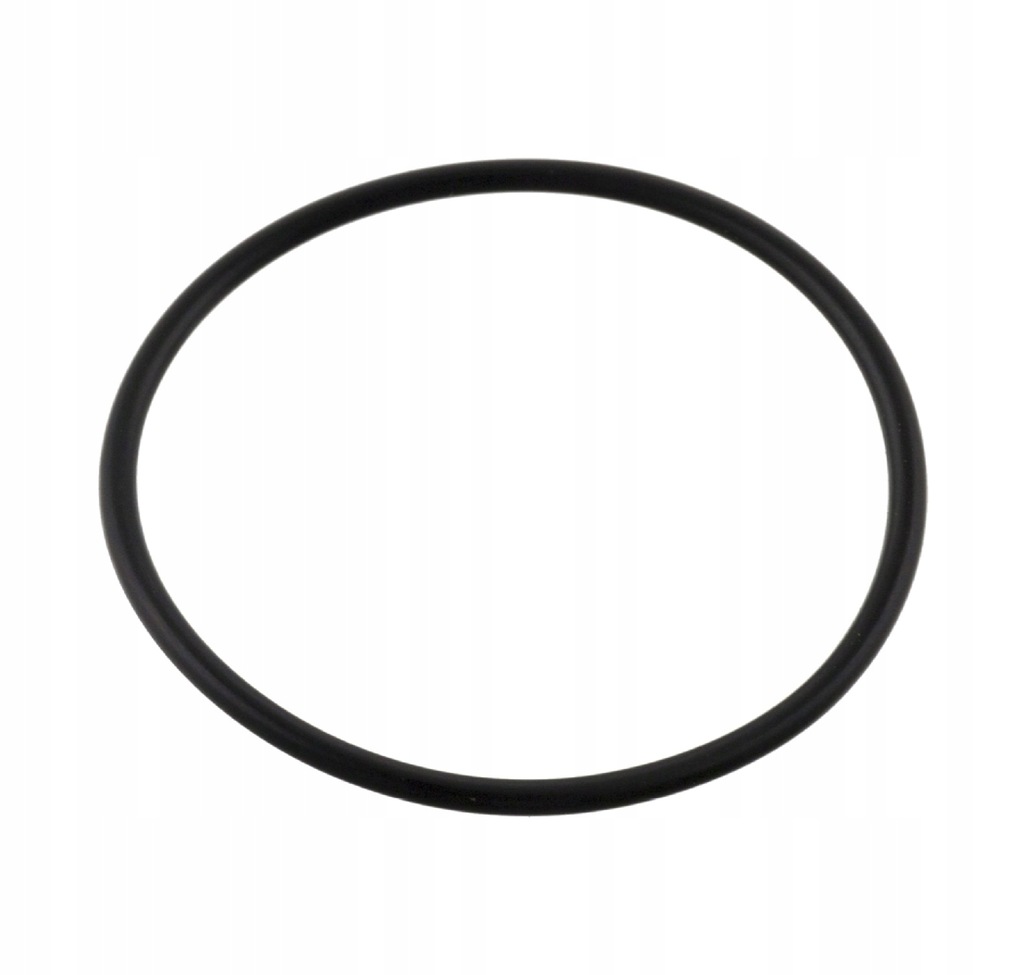 фото №1, Ущільнювальне кільце ущільнювальне кільце коробки передач febi do bmw 8 e31 850 csi ci