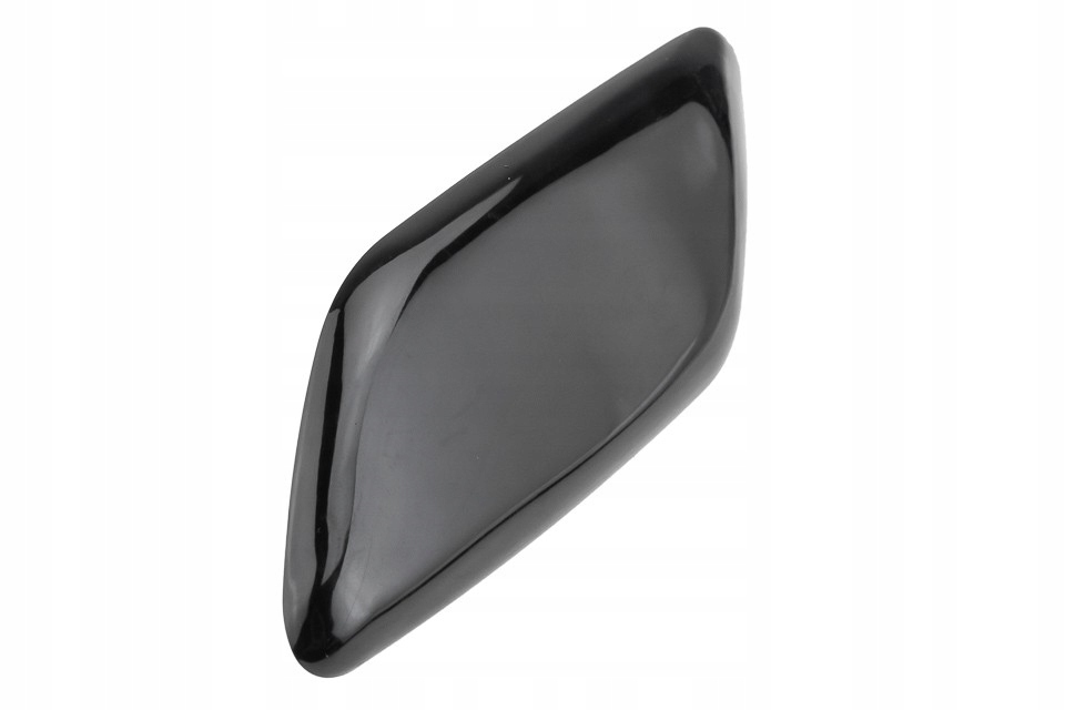 фото №1, Заглушка розпилювача фара toyota corolla 2006-2010 права