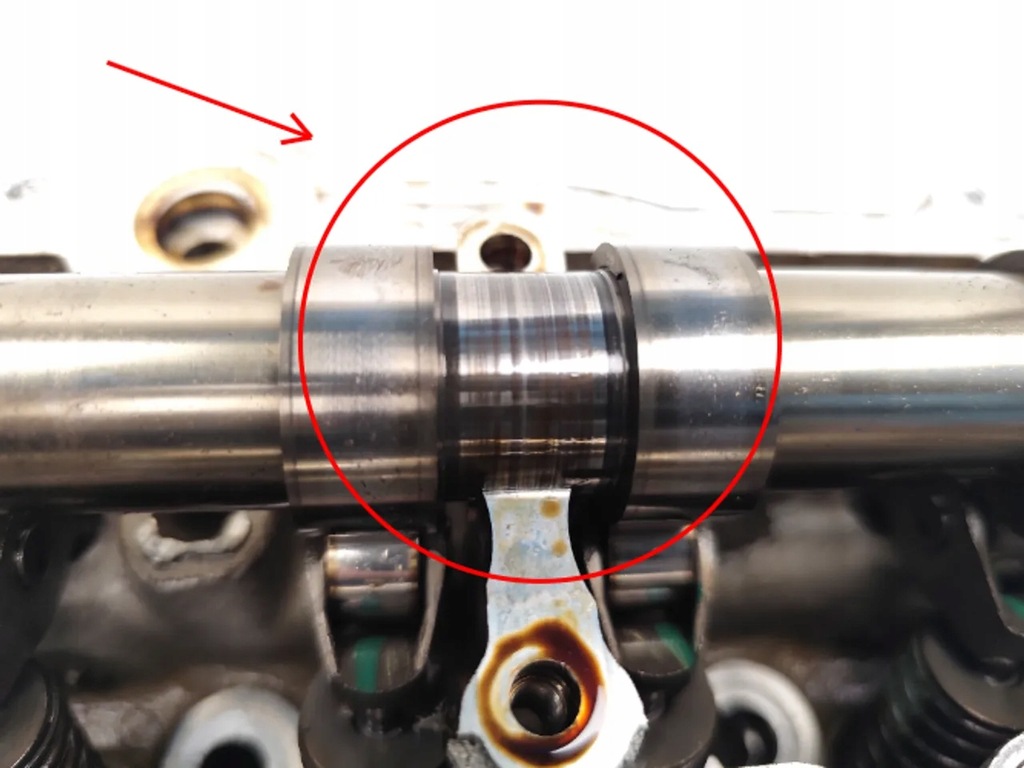 фото №12, Mg mg hs головка двигателя 1.5 ehs hybrid plug-in hybrid 190kw 258 hp 2021