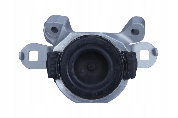 фото №1, Подушка sil. ford focus/ kuga/ c30/ c70/ s40/ v40 03-