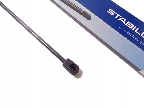 фото №13, Привід підлога багажника volvo v70,xc70 30721320