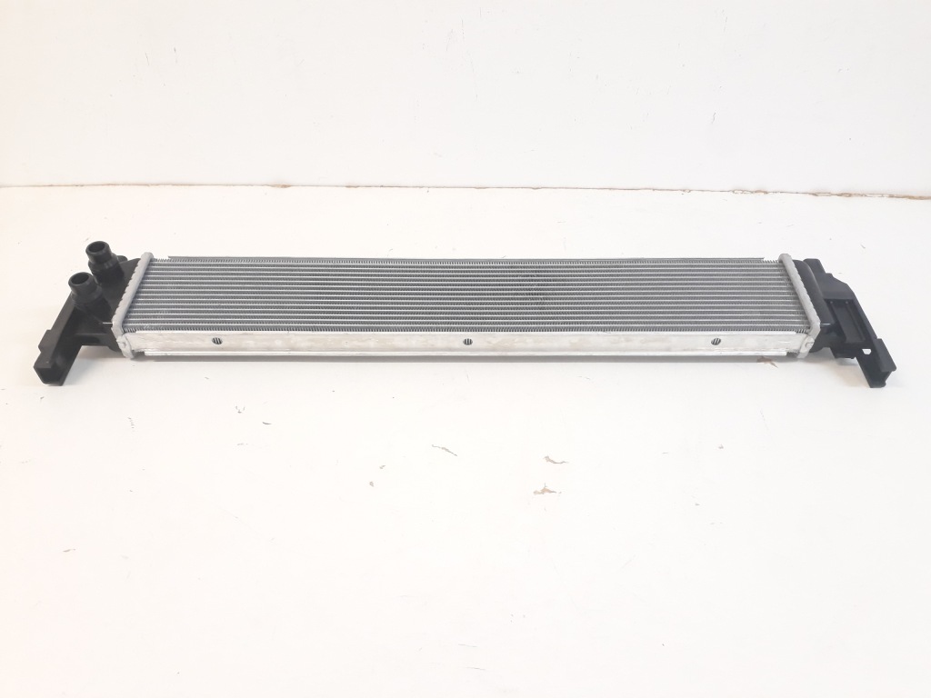 Новый интеркулер audi vw seat skoda 5q0121251el в Украине