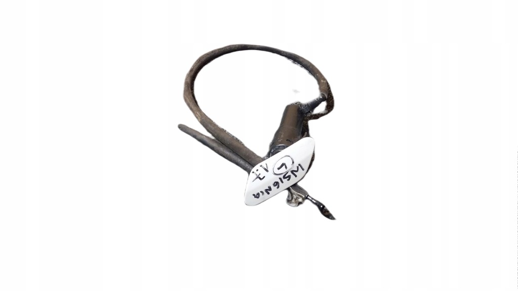 Купить Омыватель бампер opel insignia 09-13