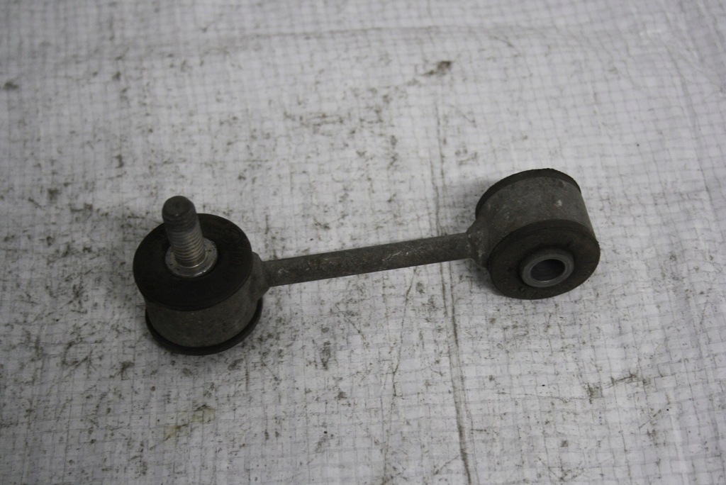 фото №1, Соединитель стабилизатора vw golf iv