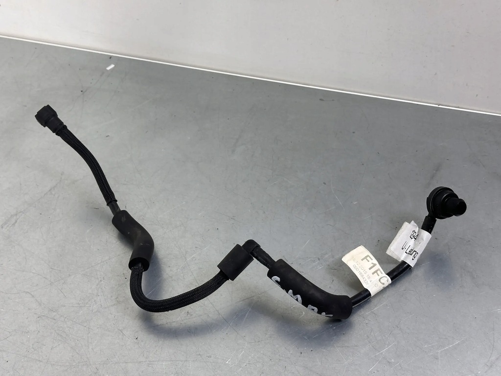 фото №1, Ford grand c-max 2016 інше