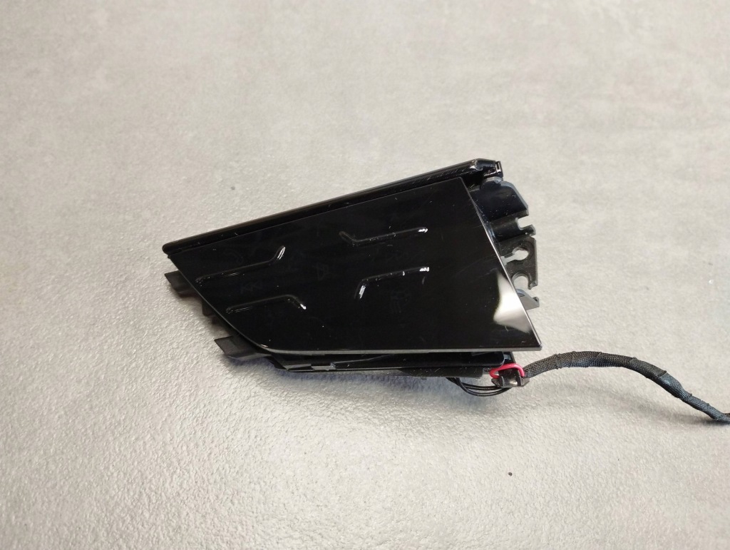 фото №1, Audi q4 e-tron перемикачі багатофункціональний 89a951523b