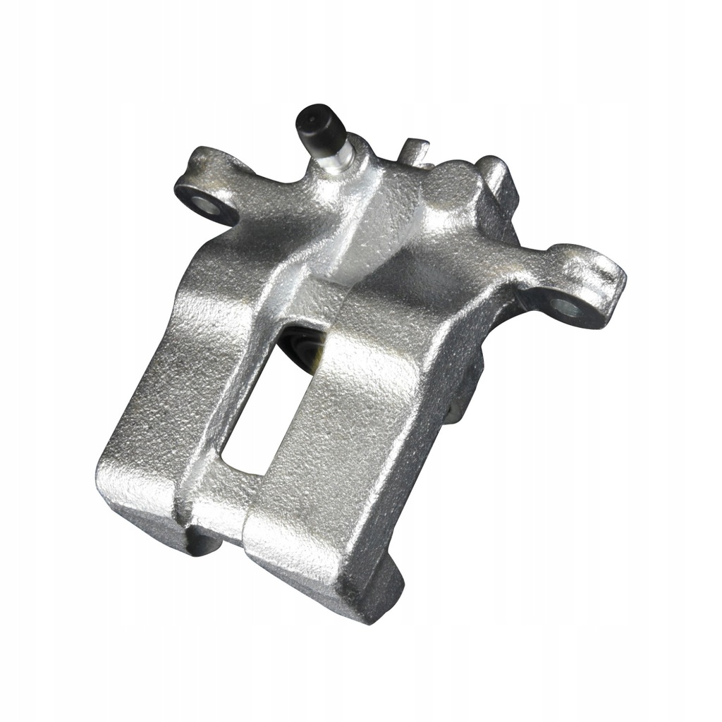 фото №1, Супорт гальмівний задня l do honda fr-v legend stream