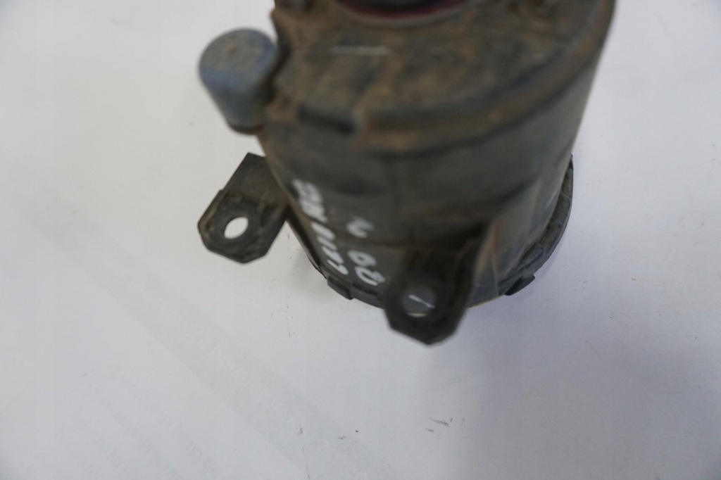 фото №4, Subaru levorg forester sj протитуманна фара правий