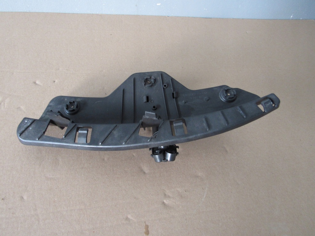 фото №5, Ford escape mk2 2012-2016 левый омыватель лампы