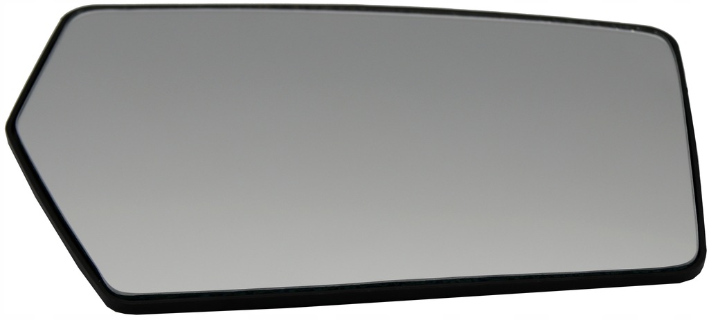 фото №1, Dpa 87920103702 стекло зеркало, зеркало наружное