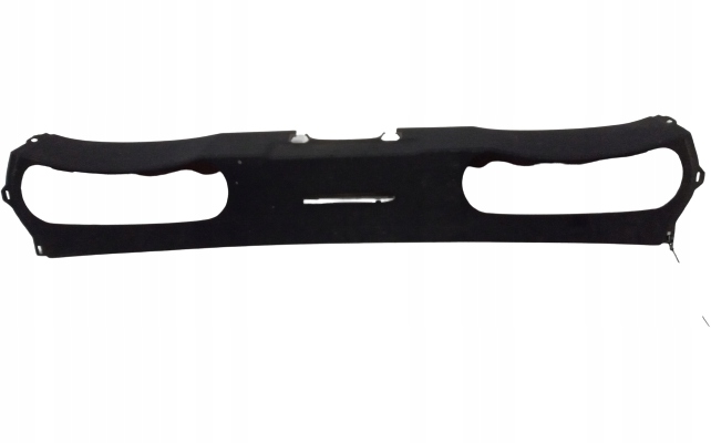 фото №1, Захист накладка оббивка mercedes slk r171 w171