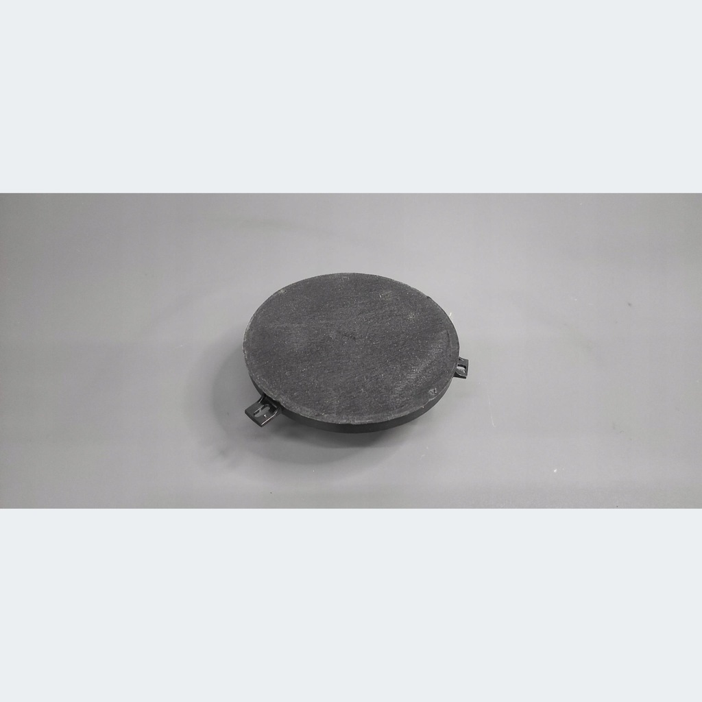 фото №1, Динамік dodge durango iii 05091020ab