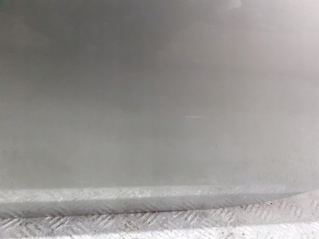 фото №3, Дверь левый задняя nissan primera p12