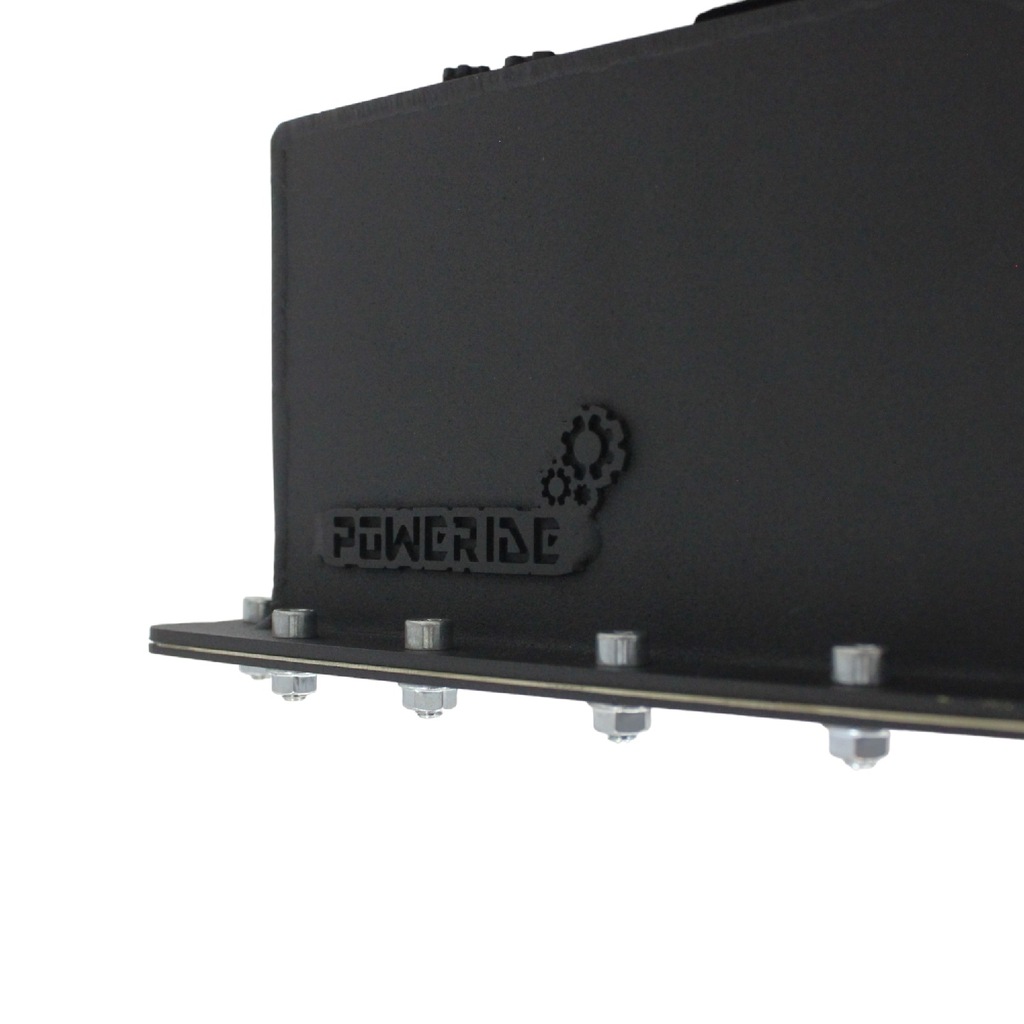 фото №5, Піддон масляна m60 m62 do bmw e36 e46 z3 swap