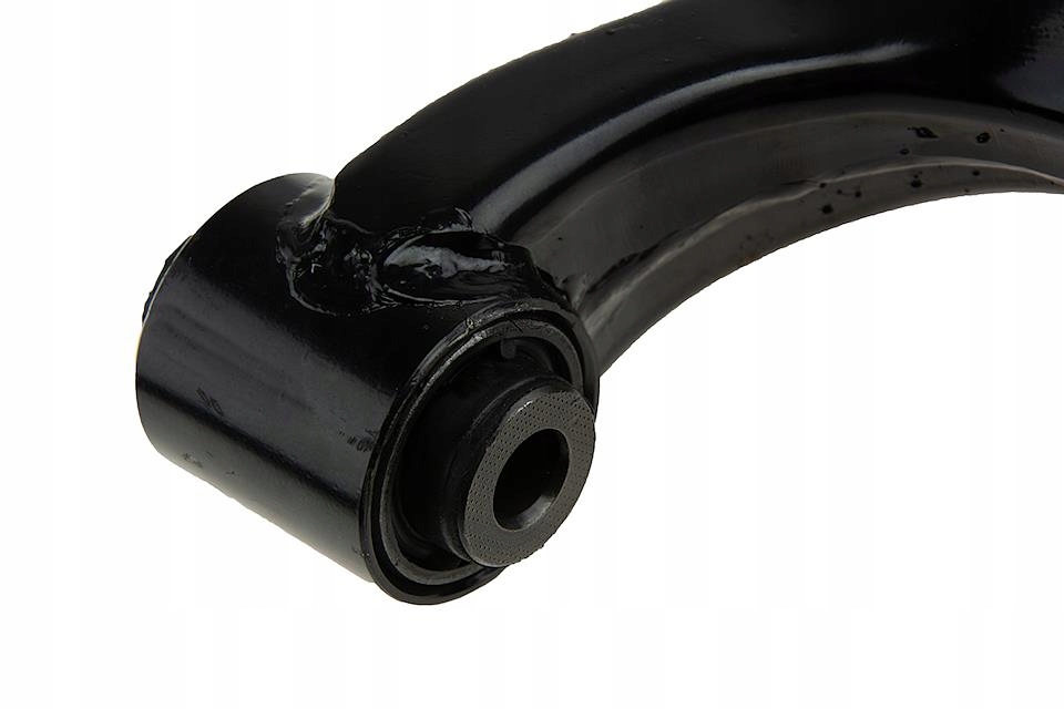 фото №16, Рычаг передний нижний правый subaru impreza 2008-