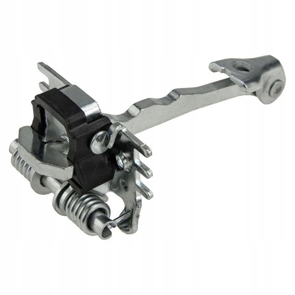 фото №2, Ограничители дверь задняя левый + правый renault scenic iii grand scenic iii