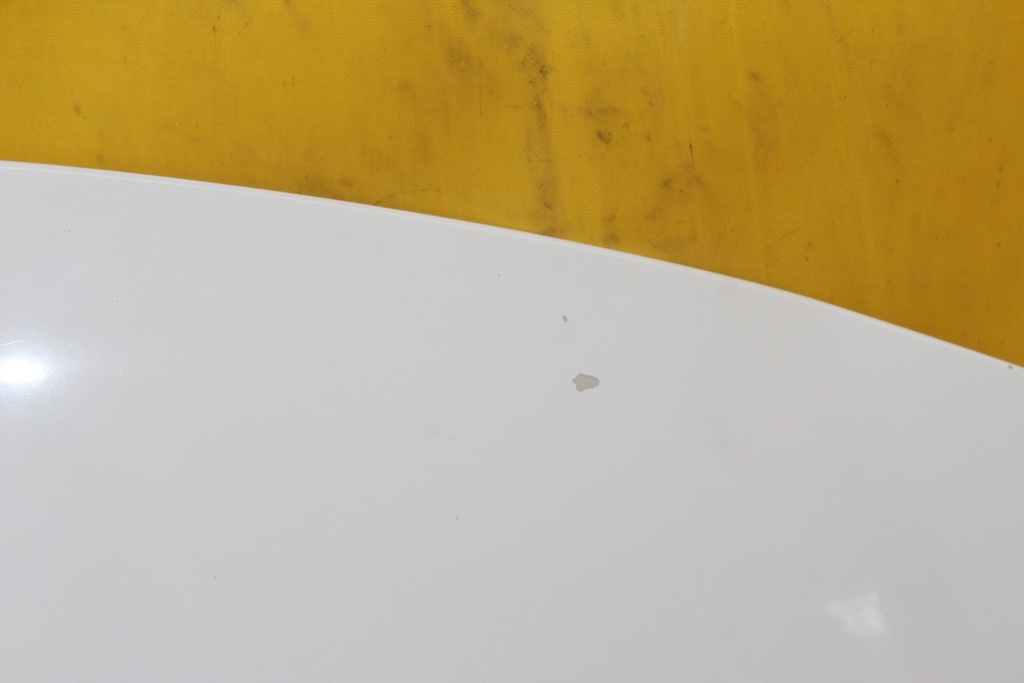 фото №7, Капот крышка перед clio iii dv369