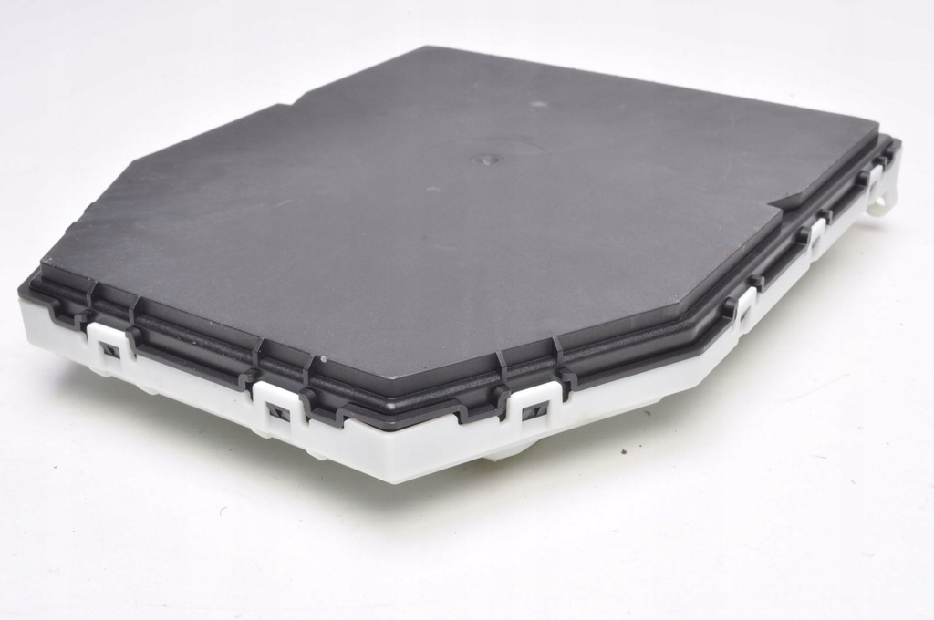 фото №14, Mercedes eqb x243 модуль комфорта a2479019201 2479027116 2479000219