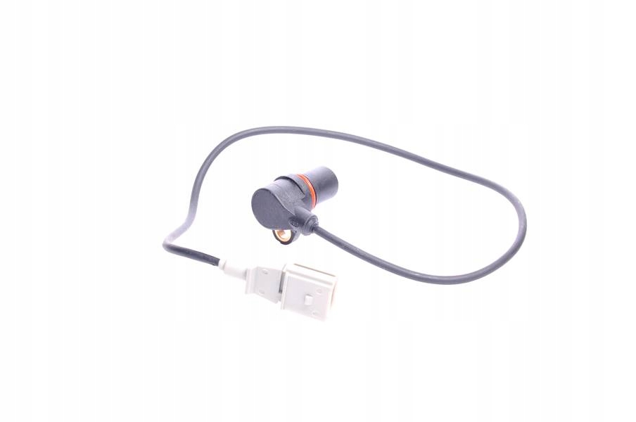 Датчик положення вала skoda vw 6pu009146251 Доставка