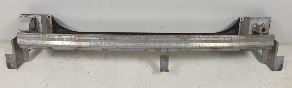 фото №1, Балка бампера задняя задняя mini cooper r50 7057430