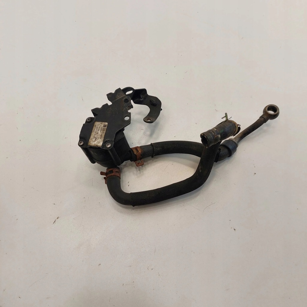 Купити 2011 mini one - cooper r57 додаткова насос води