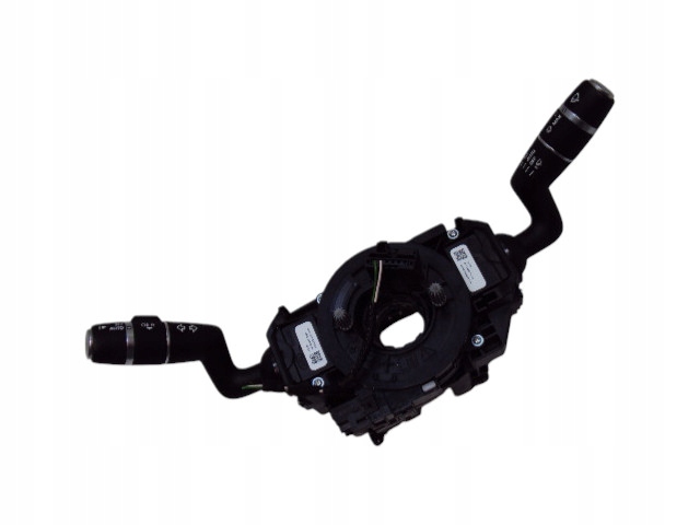 фото №1, Переключатель комбинированный jaguar xe