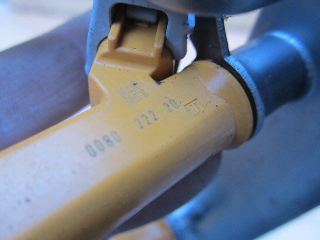 фото №11, Opel agila b suzuki splash 1.2 k12b 2d1 котушка запалювання kpl dl3 2228-1120