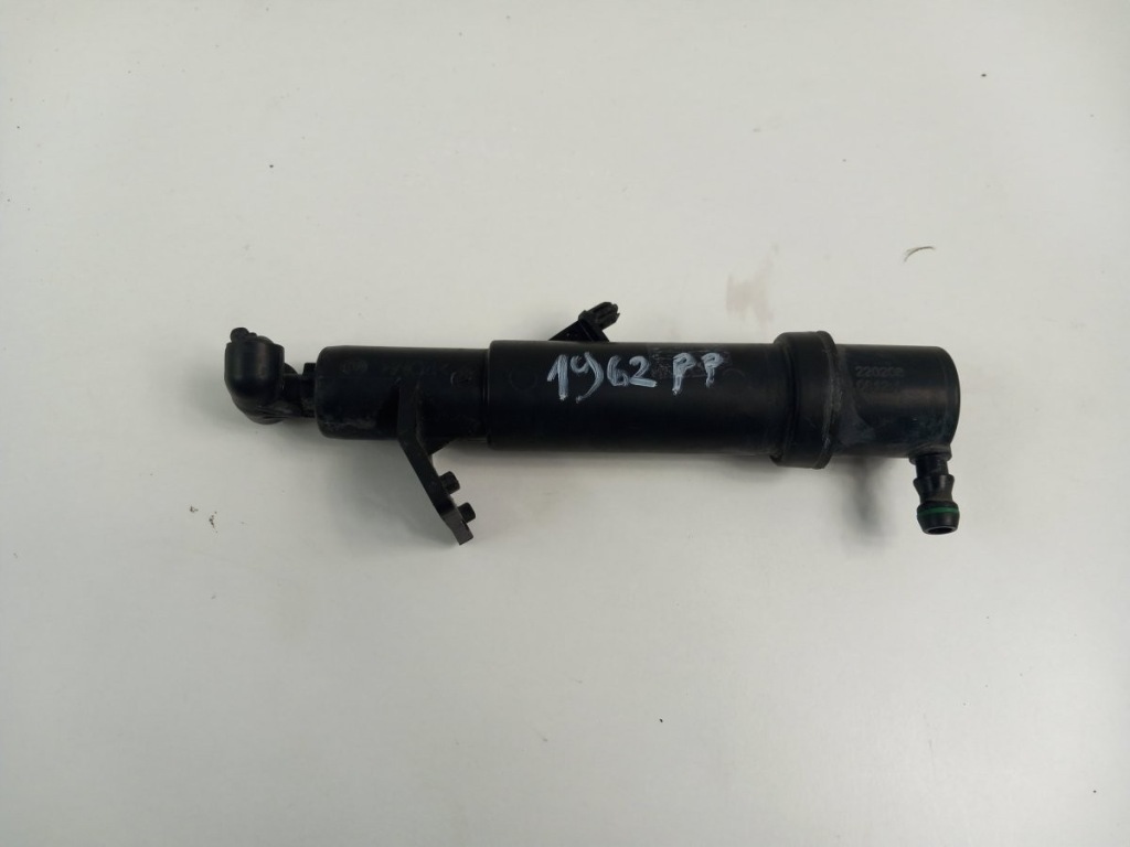 Купить Mercedes clk amg w209 рестайлинг  купе омыватель фара правый