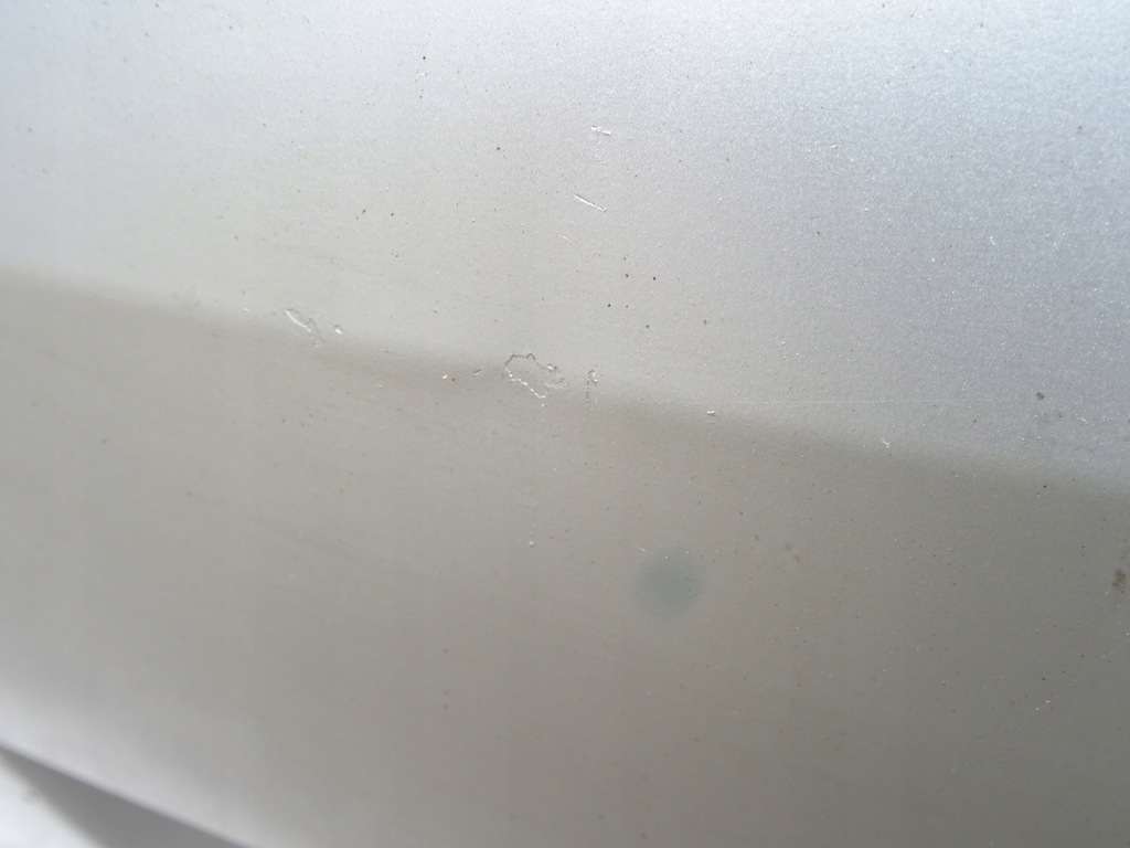 фото №8, Кришка багажника скло задня задня vw golf v 5 + plus 5m0 la7w